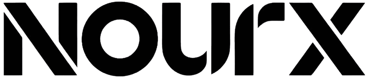 Nourx